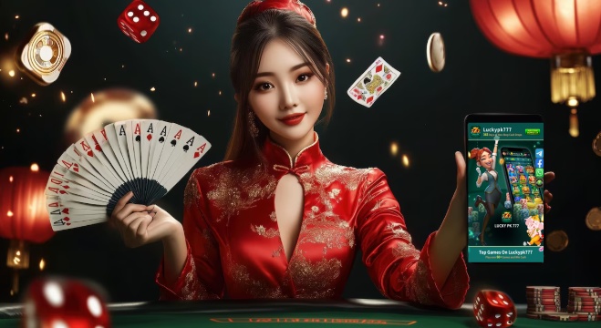 Heart Bingo - آپ دلچسپ گیمز کی ایک رینج دریافت کر سکتے ہیں، جیسے