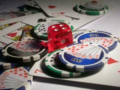 Heart Bingo پر آن لائن سلاٹس کے بارے میں