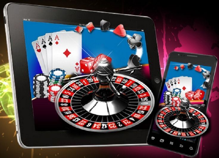 Heart Bingo پاکستان کیسینو میں بلیک جیک گیمز