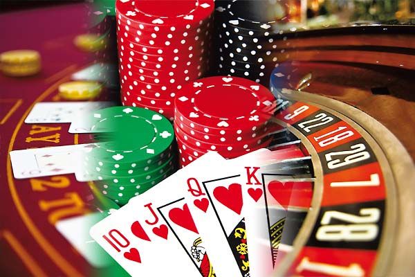 Heart Bingo کیسینو میں بکراٹکھیلیں