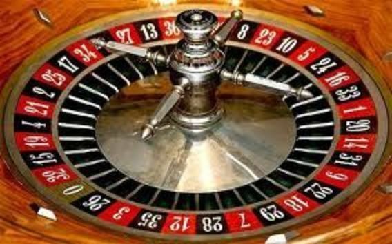 Heart Bingo پاکستان میں میگا ویز کیسینو گیمز