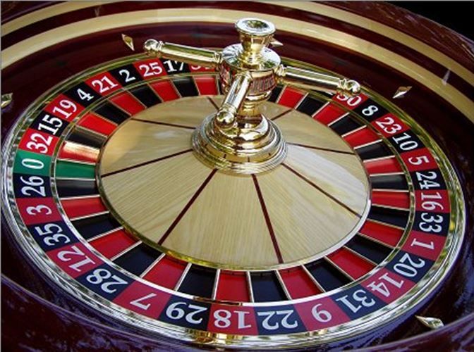 Heart Bingo کھلاڑیوں کے لیے لائیو کیسینو سیکشن