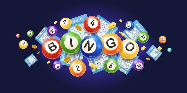 Heart Bingo میں پاکستان کے کھلاڑیوں کے لیے ٹاپ گیمز
