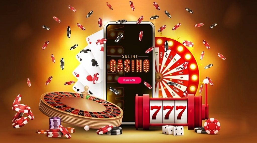 ایک اکاؤنٹ بنائیں یا Heart Bingo کیسینو میں لاگ ان کریں۔