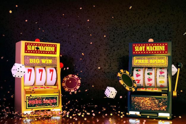 Heart Bingo سائٹ پر خرید بونس کے ساتھ سلاٹس