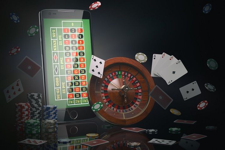 Heart Bingo سائٹ کے لیے آن لائن گیمز فراہم کرنے والے