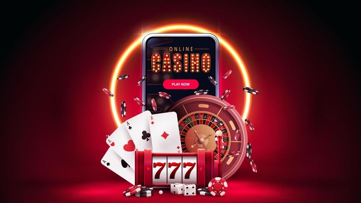 پاکستان میں Heart Bingo کا آن لائن کیسینو سیکشن کھولیں۔