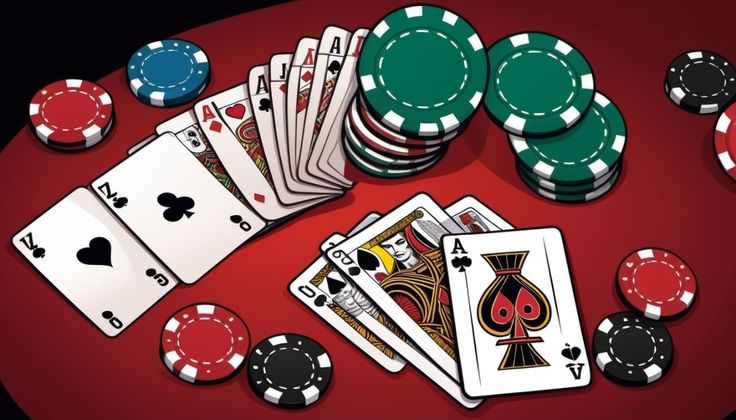 Heart Bingo کیسینو میں سلاٹ کھیلنا شروع کریں۔