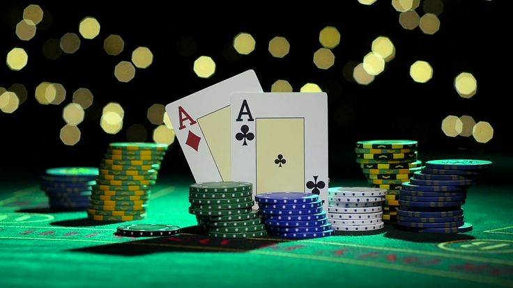 Heart Bingo آن لائن کیسینو میں اصل گیمز