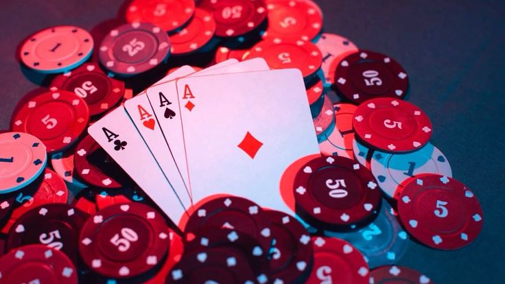 Heart Bingo ویب سائٹ پر کریش گیمز - فوری گیمز دستیاب ہیں۔
