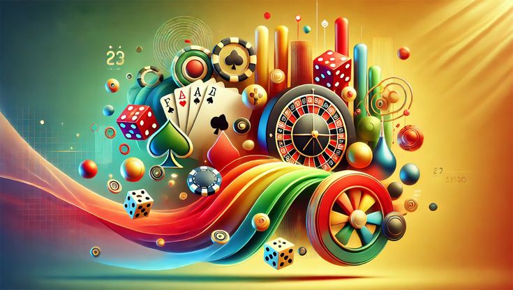 Heart Bingo پر آن لائن سلاٹس کے بارے میں