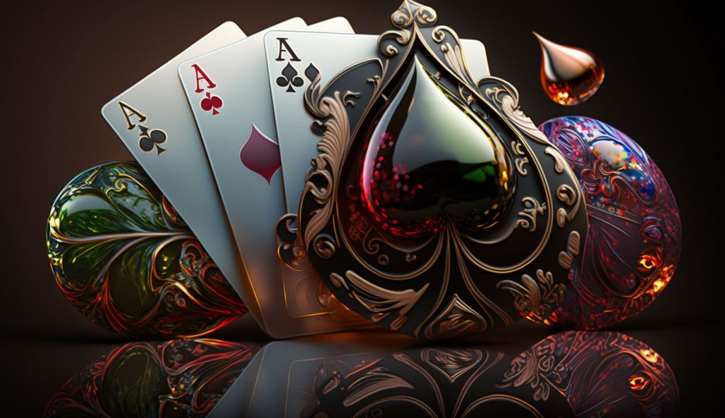 پاکستان کے Heart Bingo کھلاڑیوں کے لیےجیک پاٹ گیم