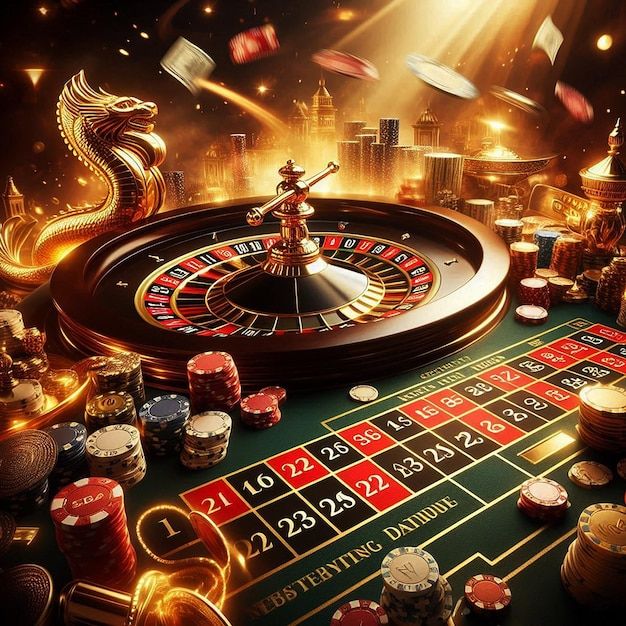Heart Bingo کیسینو میں بکراٹکھیلیں