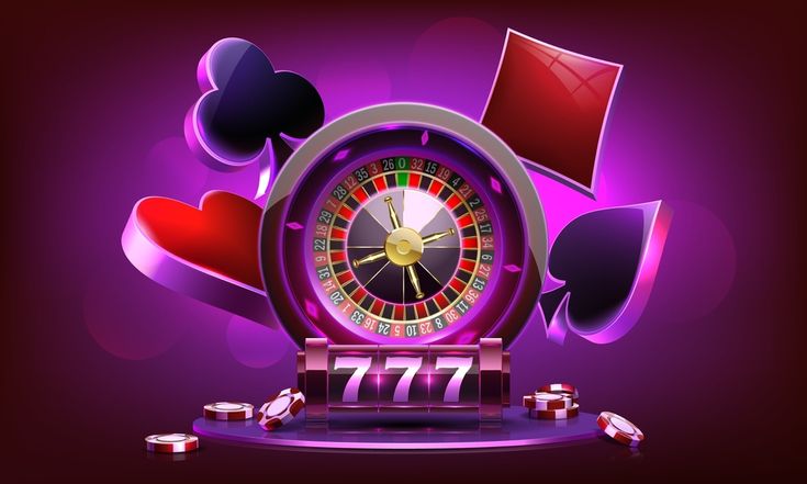 Heart Bingo کھلاڑیوں کے لیے لائیو کیسینو سیکشن