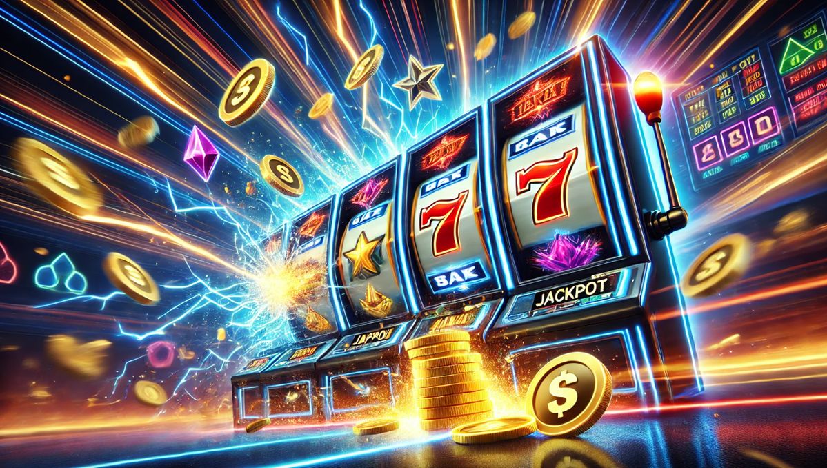 ایک اکاؤنٹ بنائیں یا Heart Bingo کیسینو میں لاگ ان کریں۔