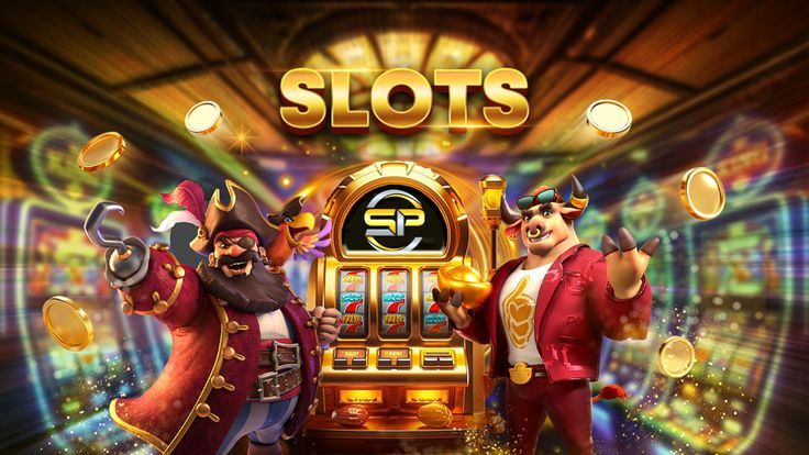 پاکستان میں Heart Bingo کا آن لائن کیسینو سیکشن کھولیں۔