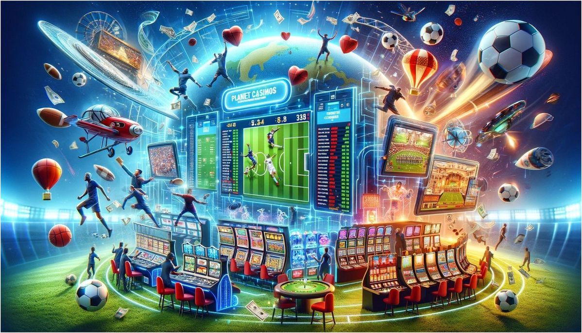 Heart Bingo کیسینو میں سلاٹ کھیلنا شروع کریں۔