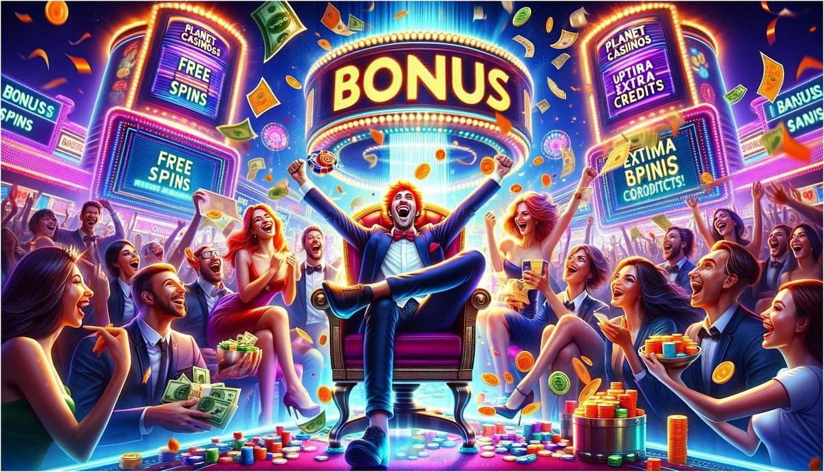 Heart Bingo ویب سائٹ پر کریش گیمز - فوری گیمز دستیاب ہیں۔